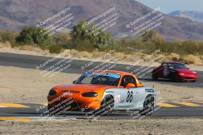 media/Feb-18-2023-Nasa (Sat) [[a425b651cb]]/Race Group B/Qualifying Set 1/